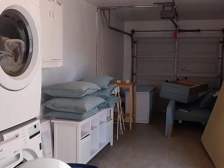 6220 Stanley Ave — Photo 7