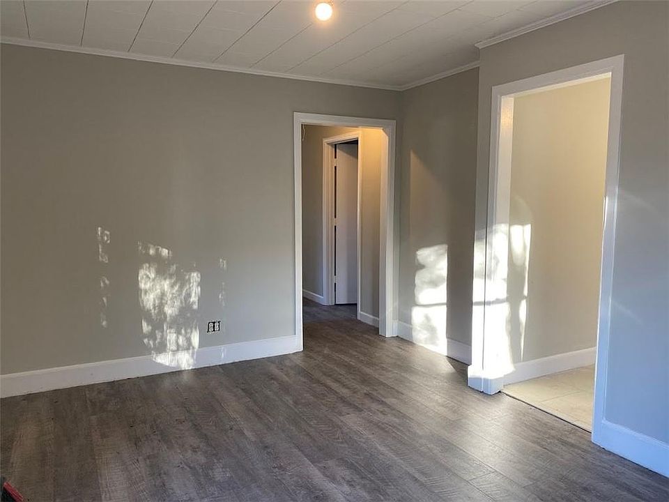 2nd image of 308 Piedmont Ave