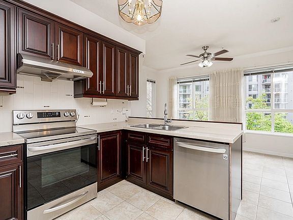 4th image of 3098 Guildford Way #312
