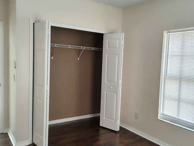 1074 Universal Rest Pl — Photo 24