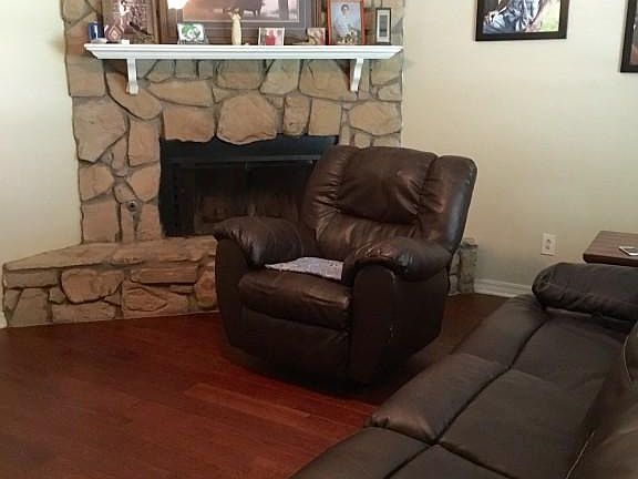 2nd image of 2637 Beaverwood Cir