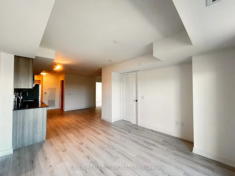 1435 Celebration Dr #904 — Photo 7