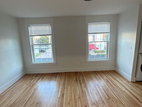 5th image of 37 South St APT 6