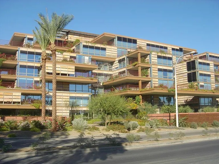 7141 E Rancho Vista Dr #4012 — Photo 15