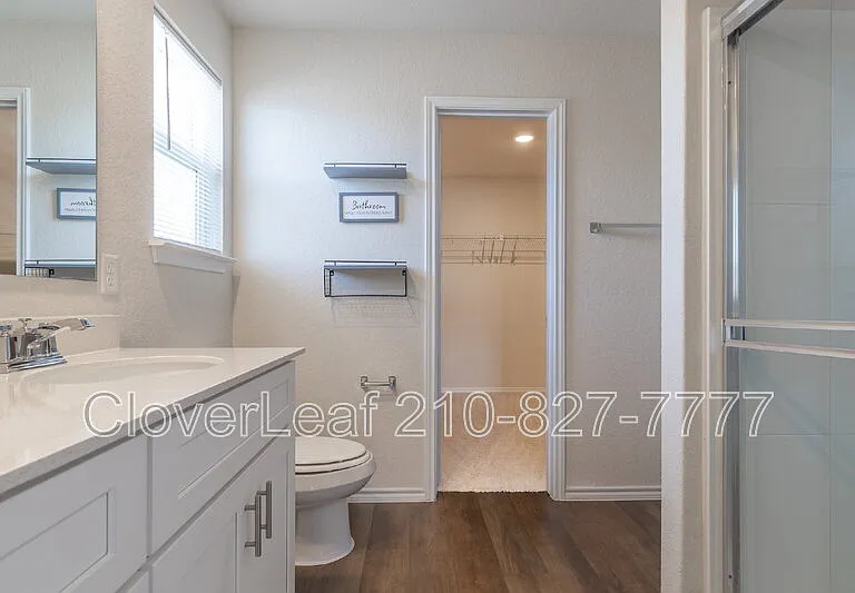 6823 Ashcat — Photo 21