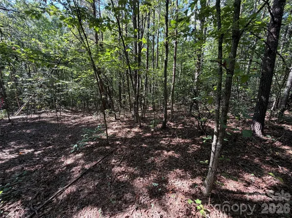 476 Southern Way, Nebo, NC 28761