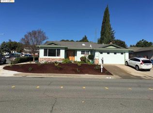 3011 Camby Rd, Antioch, CA 94509