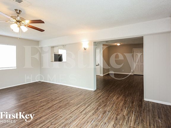 4th image of 3500 Coronado Ct
