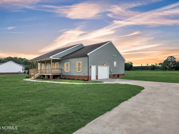 620 Daniels Road, Corapeake, NC 27926