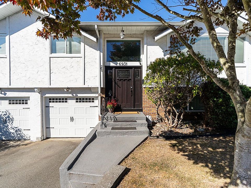 1st image of 6931 Elk Pl