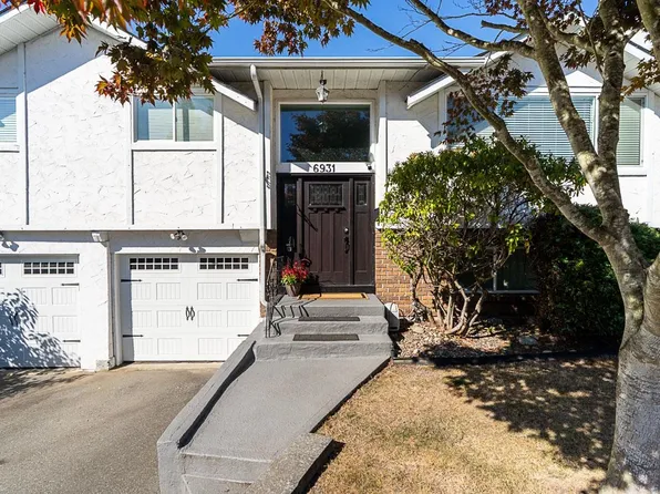 6931 Elk Pl, Delta, BC V4E 2B7