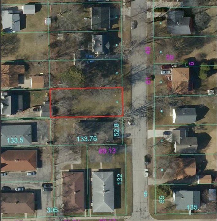 1st image of 417 Morningside Dr