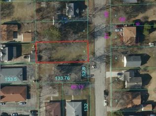 417 Morningside Dr, Rockford, IL 61108