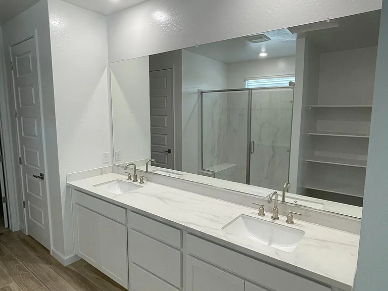 7417 W Buckhorn Trl — Photo 13
