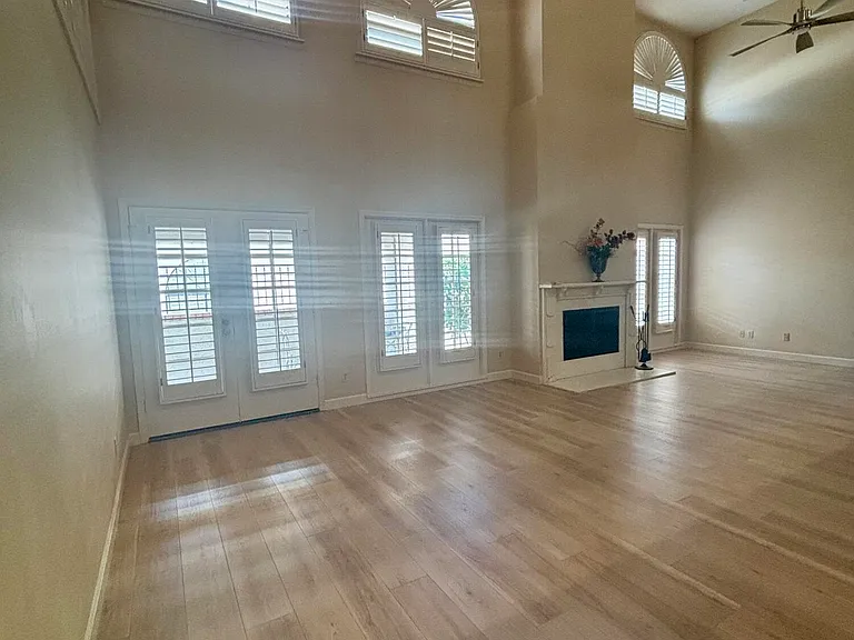 7280 E Arlington Rd — Photo 8