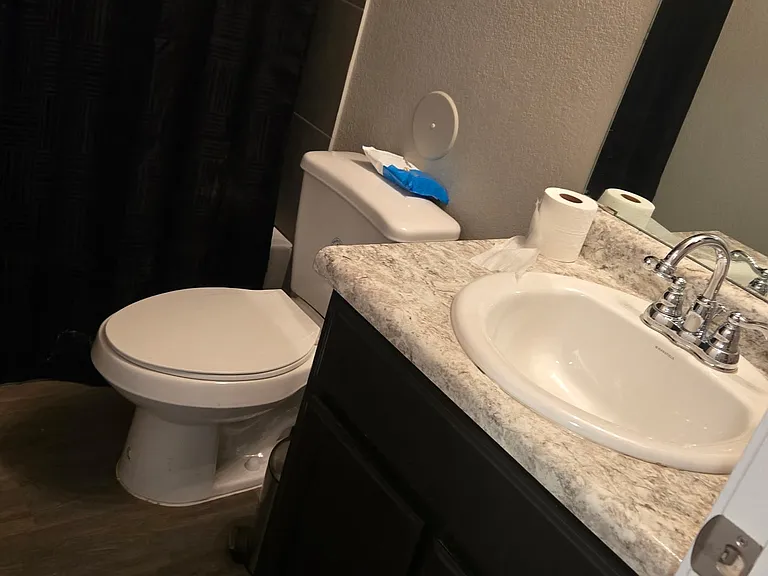 14305 Paraiso Dr — Photo 10