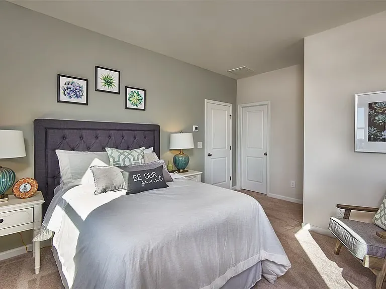 2240 Red Knot Ln — Photo 5