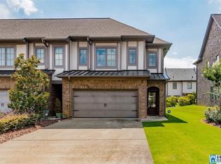 4079 Eagle Ridge Ct, Birmingham, AL 35242