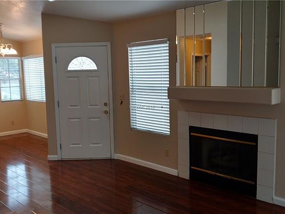4th image of 6621 Ives Ave