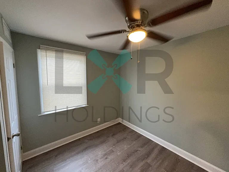 212 Margate Rd — Photo 11