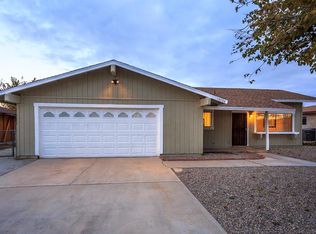 10704 White Rd, Adelanto, CA 92301