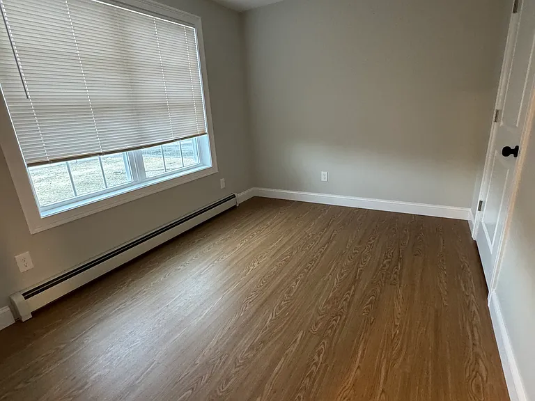 45 Spring St #2 — Photo 5
