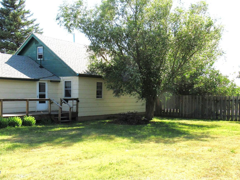 1st image of 502 5th St