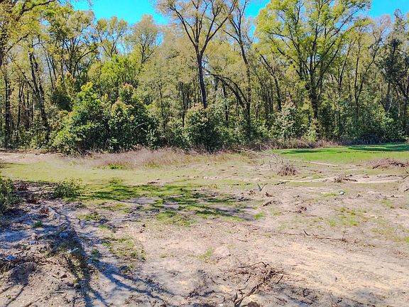 5th image of 213 Hannon Mill Rd