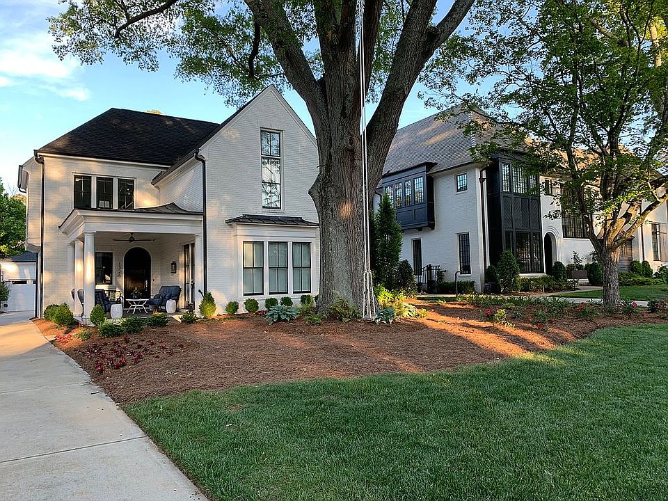 2nd image of 1326 Brooks Ave