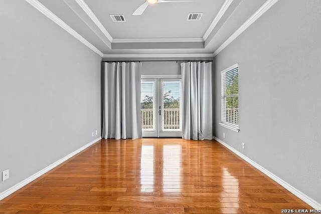 257 Deer Cross Ln — Photo 12