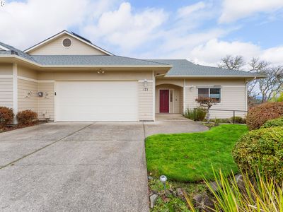 171 NW Rachel Lynn Ct, Roseburg, OR, 97471