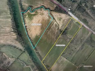 999 Highway 1571, Ravenna, KY 40472