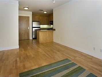 5th image of 270 Valencia St APT 404
