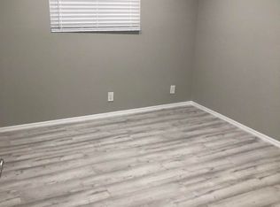 2626 E Don Carlos Ave, Tempe, AZ 85281