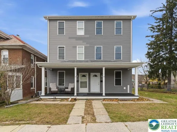113 Lehigh Ave, Palmerton, PA 18071
