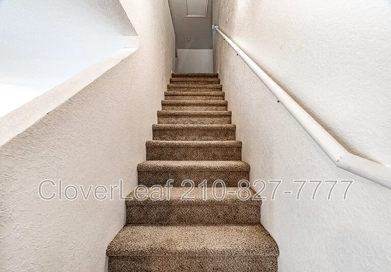 4323 Stetson Park — Photo 16