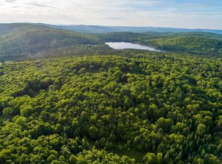 7 Diamond Pond Road #B, Stewartstown, NH 03576
