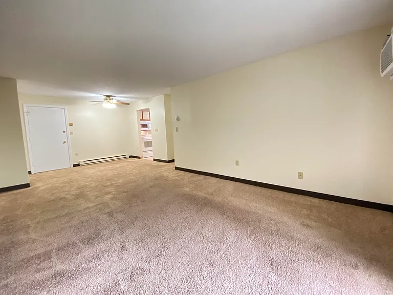 167 Eastern Ave #301 — Photo 14