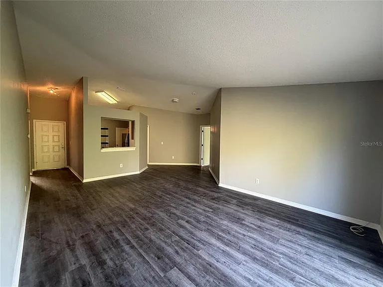11701 Brenford Crest Dr — Photo 11