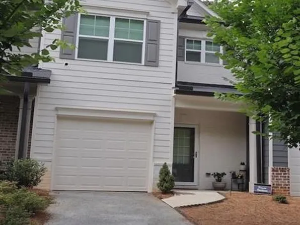 2909 Ridgeview Dr, Atlanta, GA 30331