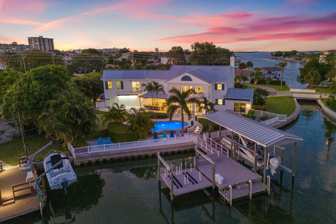 81-web-or-mls-511 photos-80