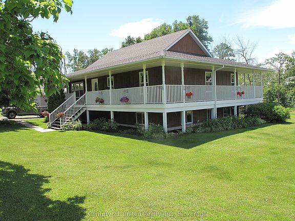 3rd image of 236 Friendly Acres Rd