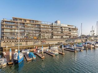 5400 E The Toledo UNIT 409, Long Beach, CA 90803