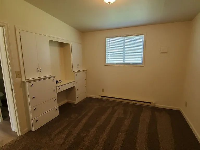4033 Ottmar Rd NE — Photo 22