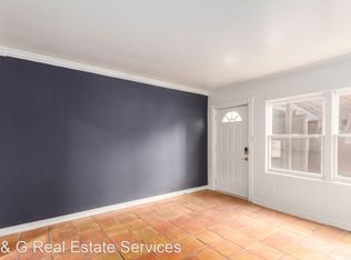 347 N 6th Ave #4, Phoenix, AZ 85003