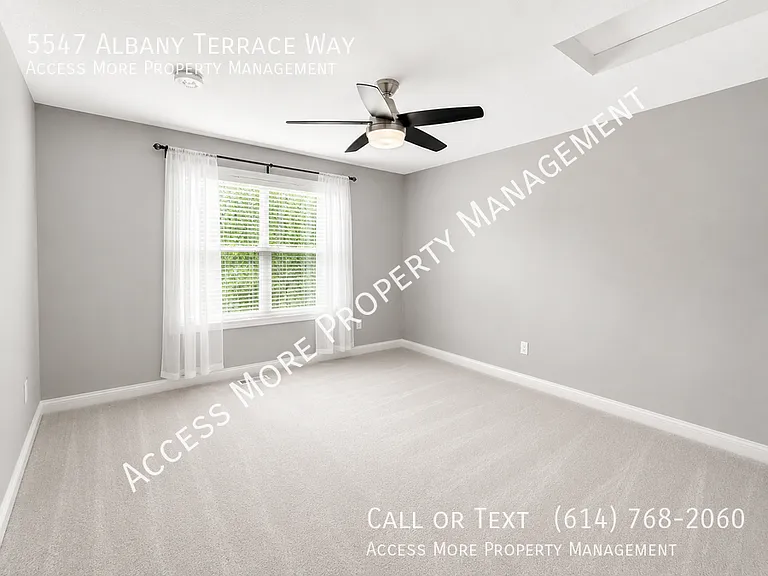 5547 Albany Terrace Way — Photo 17