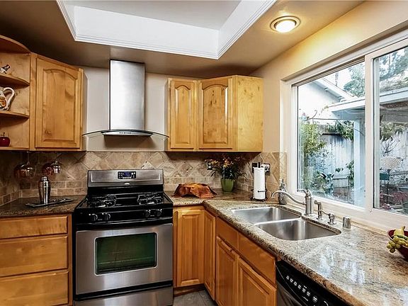 5th image of 4912 E Gerda Dr