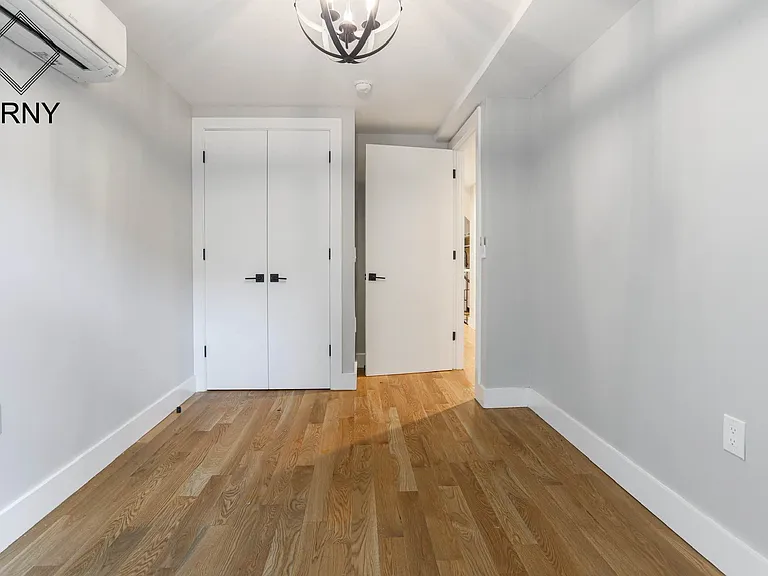 970 Gates Ave #4A — Photo 11
