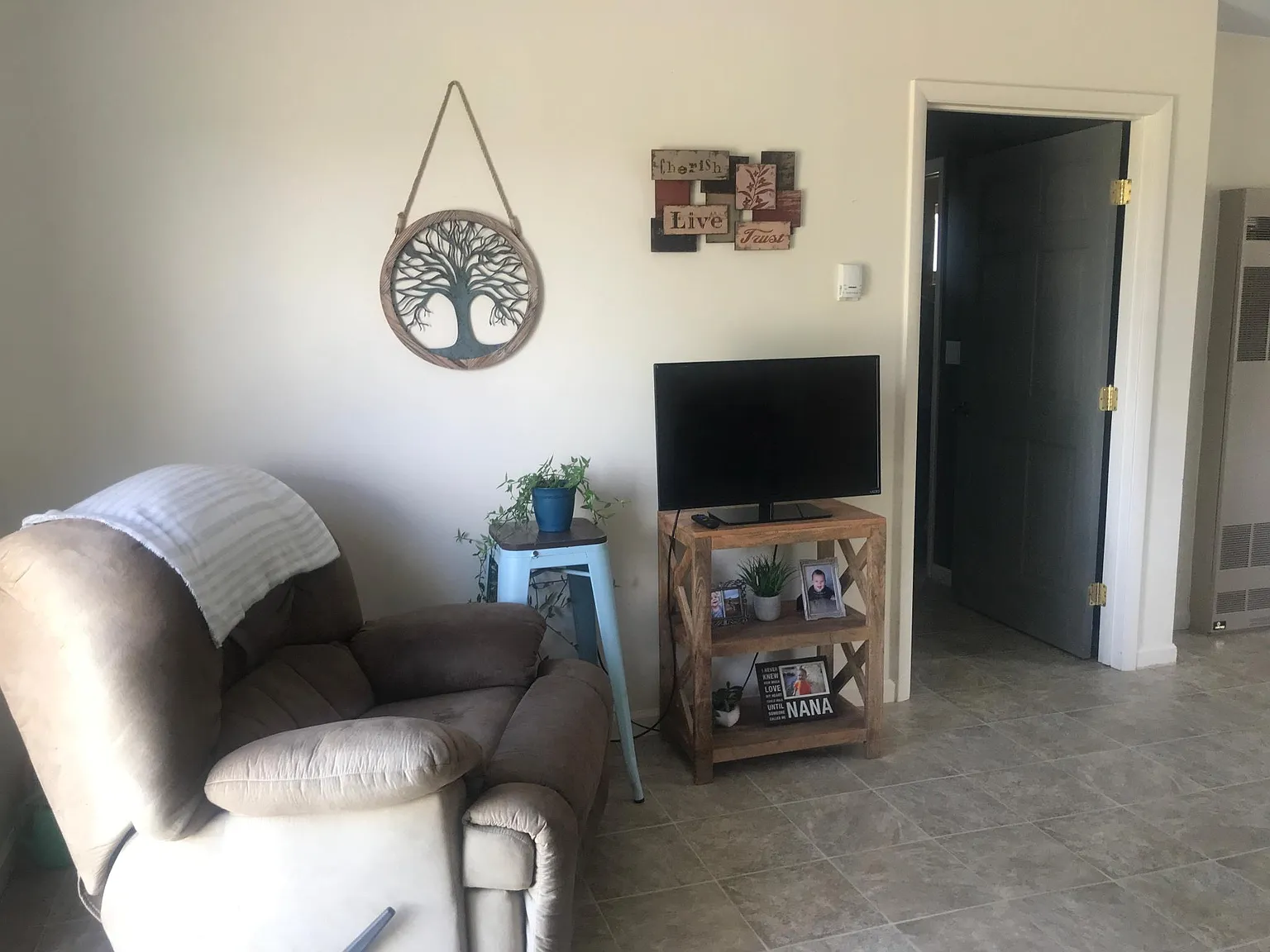14250 Road 21 — Photo 4