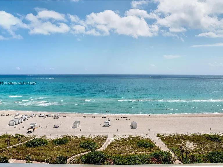 5875 Collins Ave #1202 — Photo 38